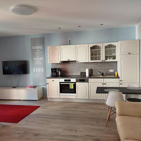 Apartmán Fewo Siemens Stadt Zell an der Mosel Exteriér fotografie